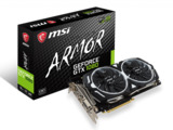 Drivers for msi gtx 1080 armor 8g Drivers for msi gtx 1080 armor 8g