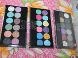 Cosmetica Engleza