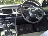 Dezmembrare Audi Volkswagen Pasat B6 Audi A4 A6