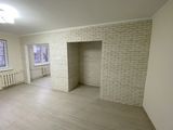 Urgent!!! Apartament cu 2 camere Euroreparatie 33500€