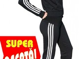costume adidas chisinau costume adidas chisinau