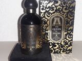 Parfumerie în Republica Moldova Anunțuri Din Republica Moldova în