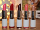 Cosmetica Engleza In Stoc Preturi Joase