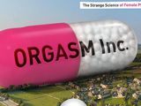 Настойка для потенции из бобра Используют настойка для потенции из бобра отнеслись тестированию волшебных