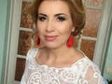 Make Up
