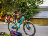 scott voltage yz 0.2 2014