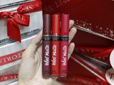 Victorias Secret Max Factor Maybeline
