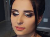 Make Up Coafuri Pentru Orice Eveniment