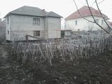 Купить Дом В Кишиневе С Фото