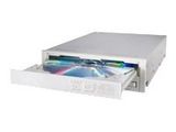 NEC AD-7200 P-ATA TREIBER NEC AD-7200 P-ATA DRIVER FOR PC