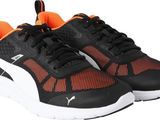 puma flex essential tech