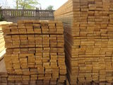 Imamo jeftine cijene drvenih greda u Minsku