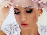 Machiaj De Seara Alina Boitor Make Up De Ocazie Bucuresti