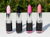 Cosmetica Engleza In Stoc Preturi Joase