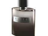 Parfumerie în Republica Moldova Anunțuri Din Republica Moldova în