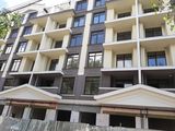 Apartamente cu 2 odai, centru, de la 670 euro/m2 direct de la constructor
