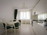 Se ofera spre vnzare apartament lux 100m2