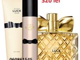 Oferte Avon Super Reduceri Cadouri Perfecte