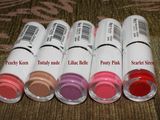 Cosmetica Engleza In Stoc Preturi Joase