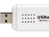 DRIVERS: USR5423 USR5423 WINDOWS 10 DRIVERS DOWNLOAD