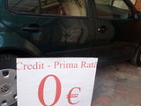 Ciornă automată