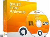 Avast Mobile Backup(антивирус) 31 Avast Mobile Backup(антивирус) 81