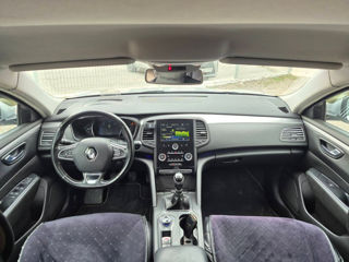 Foto 10