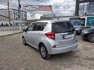 Foto 8