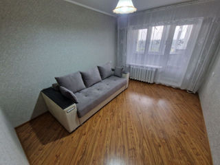 Apartament cu 2 camere, 59 m², Telecentru, Chișinău