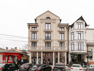str. Armenească, Centru, Chișinău foto 0