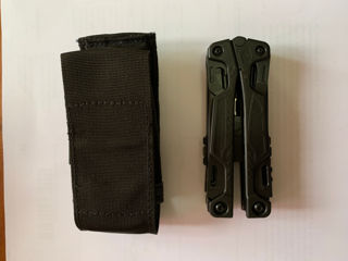 Leatherman multi-tool foto 8