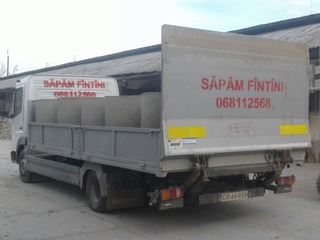 Sapam fintini foto 4