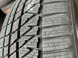 255/50 R20 Kumho Wintercraft WS71/ Доставка, livrare toata Moldova 2023 foto 5