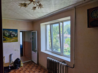 Apartament cu 1 cameră, 15 m², Podul Chișinăului, Bălți