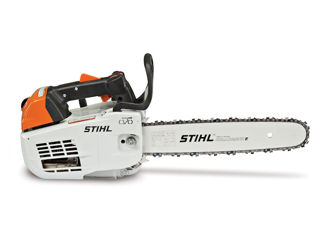 Urgent!!stihl mc-201tc-m...nou.documente garantie 300€