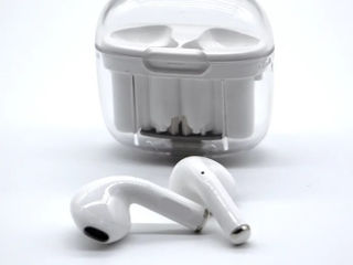 Căști universale A2PRO Bluetooth 5.3                                                                 foto 4