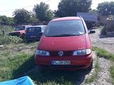 Vw golif 4)vw sharan)seat Alhambra Ford galaxy focus mondeo foto 5