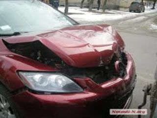 Cumparam  Mazda   in  Orice Stare !!!! foto 7