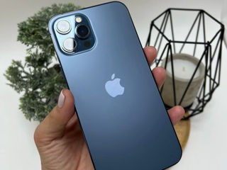 Cumpar iPhone 14 Pro , 14 Pro Max Noi - Folosite фото 3