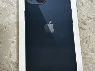 iPhone 13, Midnight , 128Gb new!