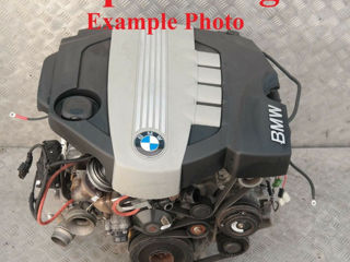 piese bmw 5 e60 2007-2010 n47 foto 2