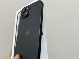 Iphone 15 128gb 100% foto 2