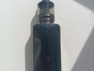Vaporesso luxe 80