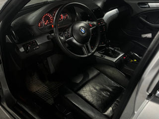 BMW 3 Series foto 7