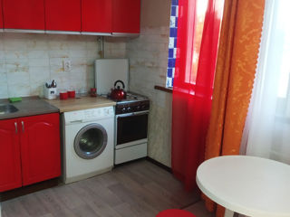 Apartament cu 1 cameră, 40 m², Centru, Bălți foto 5