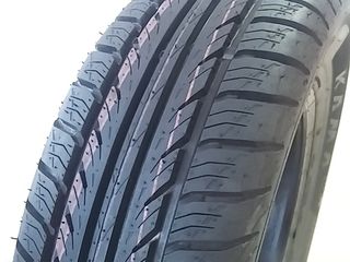 185/65 R14 Кама Breeze 132 86H - интернет магазин 4kolesa foto 1