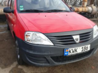 Auto Now , Dacia logan universal , sedan cu A/C. de la 9e . auto chirie . fara gaj foto 10