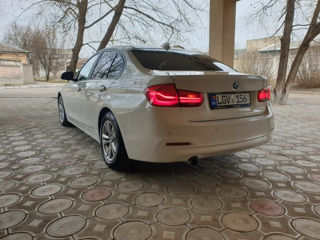 BMW 3 Series foto 3