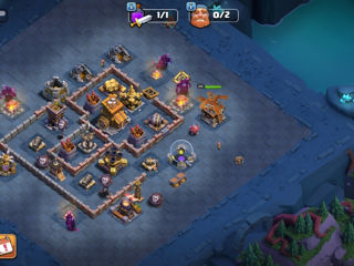 Clash of Clans foto 5