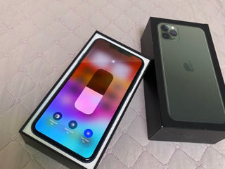 Iphone 11 pro max 256gb foto 7